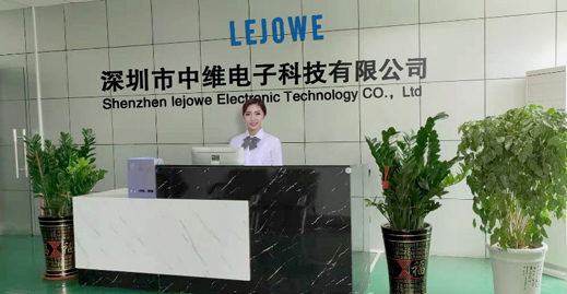 关于91视频H黄视频