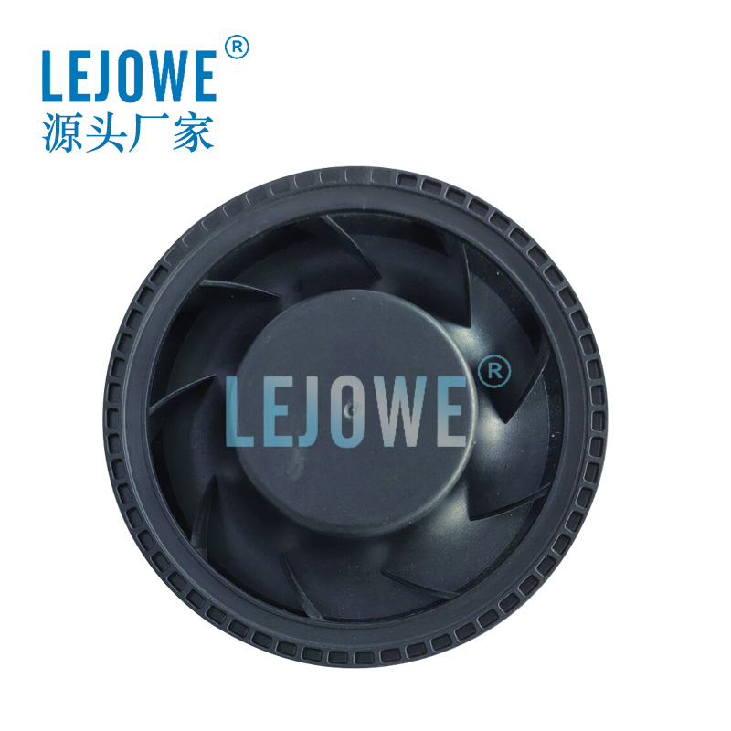 Φ90*25mm净化器91视频国产区