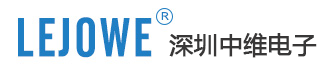 散热91视频国产区_直流91视频国产区-深圳市91视频H黄视频电子科技有限公司